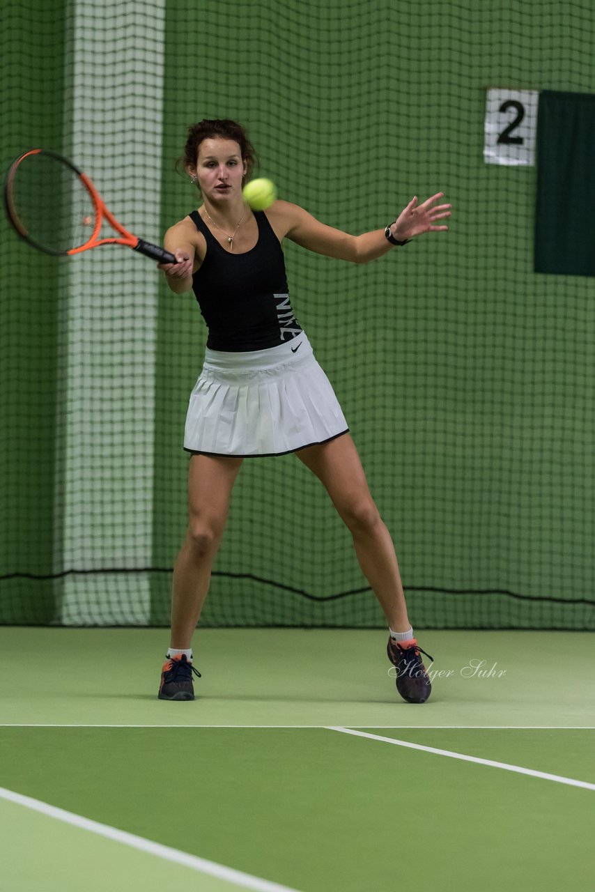 Bild 359 - Holmer Indoor Cup